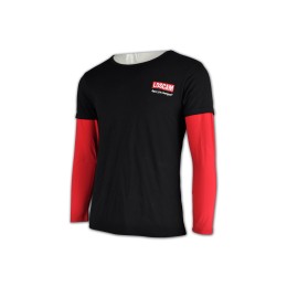 T489 Hong kong soc tee design, Digital printed T-shirt, Specific T-shirt, Tailor made T-shirt T489 Hong kong soc tee design, Digital printed T-shirt, Specific T-shirt, Tailor made T-shirt